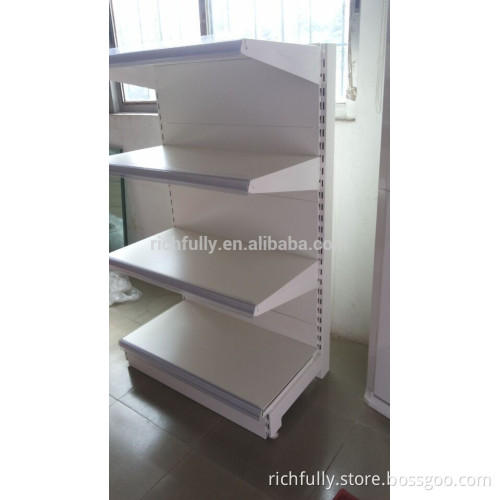 Stable Wall Shelf, Wall Rack, Wall Shelf brackets